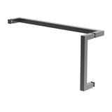 Handle/Towel Bar Combo