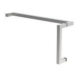 Handle/Towel Bar Combo