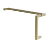 Handle/Towel Bar Combo