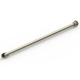 Shower Support Bar