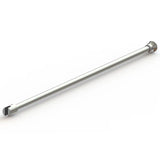 Shower Support Bar