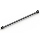 Shower Support Bar