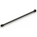 Shower Support Bar