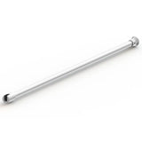 Shower Support Bar