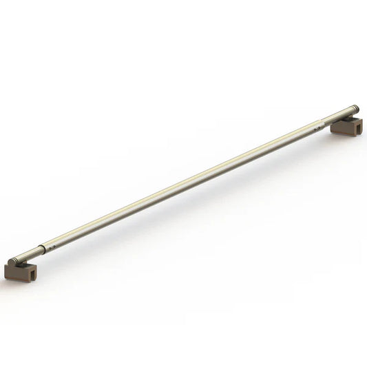 Shower Support Bar