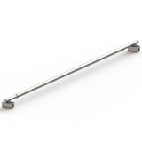 Shower Support Bar