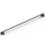 Shower Support Bar