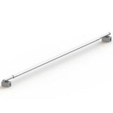 Shower Support Bar