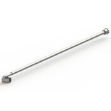 Shower Support Bar