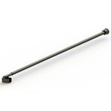Shower Support Bar