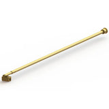 Shower Support Bar