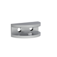 [SCRD] Shelf Clamp - Round — SCRDCH