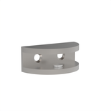 [SCRD] Shelf Clamp - Round — SCRDPN