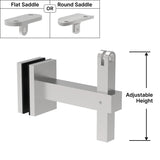 Handrail Brackets