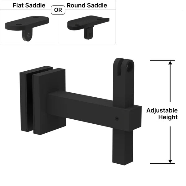 Handrail Brackets
