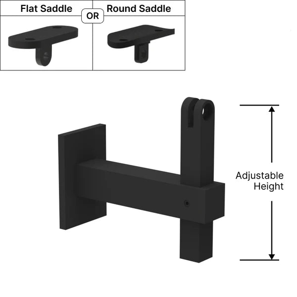 Handrail Brackets
