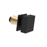 [SLPSLHS] Ladder Pull - Square Washer/Stud Kit for Square Ladder Pull — SLPSLHSMBL