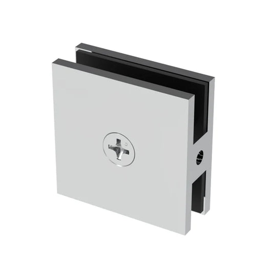 Shower Glass Clamps