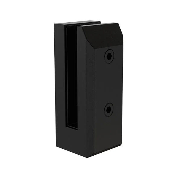 Side Mount Spigot