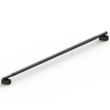 Shower Support Bar