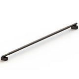 Shower Support Bar