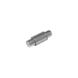 [CLAMSAFETYPIN] Railing Clamp - Extra Pair of Safety Pin — CLAMSAFETYPIN