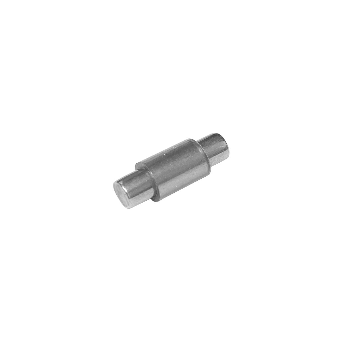 [CLAMSAFETYPIN] Railing Clamp - Extra Pair of Safety Pin — CLAMSAFETYPIN