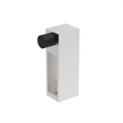 [TQDS] Shower Sliding Door Kit - Tranquility Series - Door Stopper — TQDSPS
