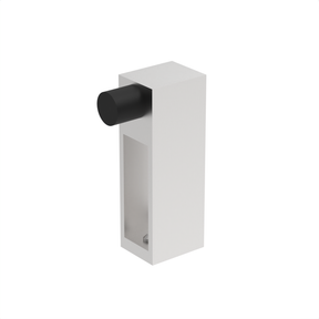 [TQDS] Shower Sliding Door Kit - Tranquility Series - Door Stopper — TQDSPS