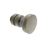 [TQTF] Shower Sliding Door Kit - Tranquility Series - Track Fitting — TQTFAB