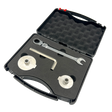 [SSOKIT] Standoff - Tool Kit - 1.5" & 2" Diameter — SSOKIT