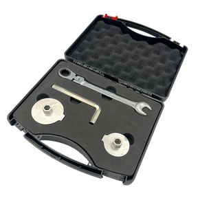 [SSOKIT] Standoff - Tool Kit - 1.5" & 2" Diameter — SSOKIT