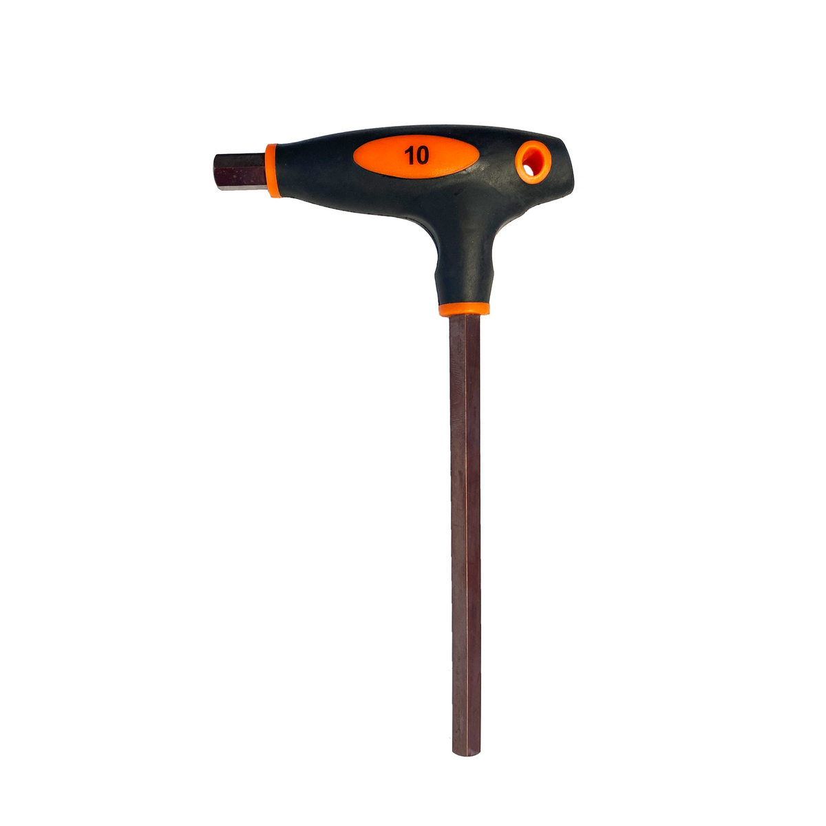 Arc Series Standoff - 10 mm T-Handle Allen Wrench