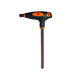 Arc Series Standoff - 10 mm T-Handle Allen Wrench