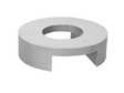 ARCH-LOC 69 Series Base Shoe Stabilizer Washer