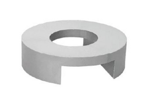 ARCH-LOC 69 Series Base Shoe Stabilizer Washer