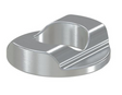 ARCH86SW stabilizer washer