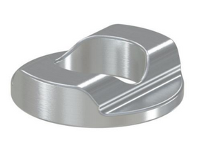 ARCH86SW stabilizer washer
