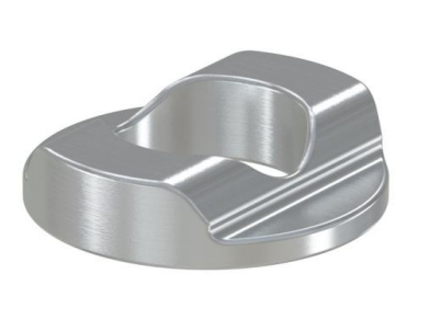 ARCH86SW stabilizer washer