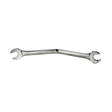 ARCH-LOC Base Shoe Adjustment Wrench