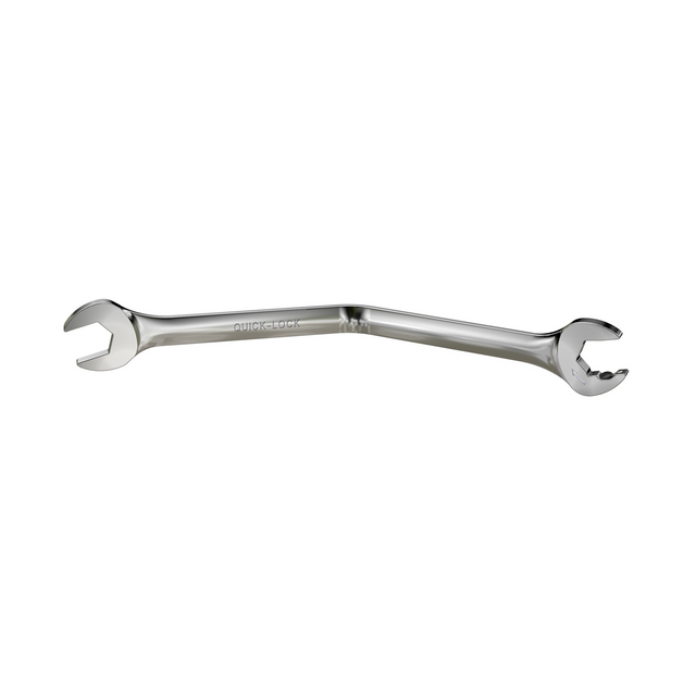 ARCH-LOC Base Shoe Adjustment Wrench