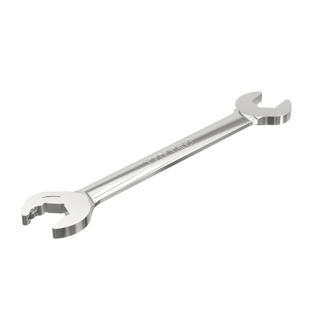ARCH-LOC Base Shoe Ratcheting Wrench