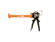 CRL 12:1 Ratio Strap Frame Caulking Gun - Glassparts.ca