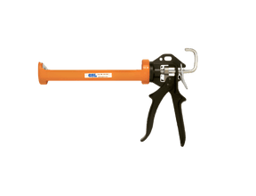 CRL 12:1 Ratio Strap Frame Caulking Gun - Glassparts.ca