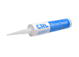 CRL 33S Silicone Sealant - Glassparts.ca