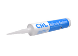 CRL 33S Silicone Sealant - Glassparts.ca
