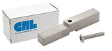 CRL Adapter Block for Prima, Shell and Rondo Hinges - Glassparts.ca
