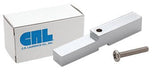 CRL Adapter Block for Prima, Shell and Rondo Hinges - Glassparts.ca