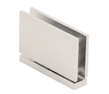 CRL Cardiff Series Top or Bottom Mount Hinge - Glassparts.ca