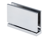 CRL Cardiff Series Top or Bottom Mount Hinge - Glassparts.ca